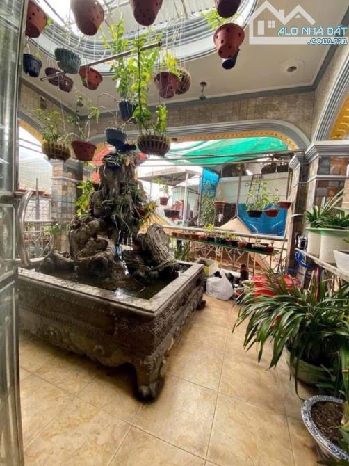 Khương Đình Thanh Xuân mặt ngõ thông rộng căn góc gần ô tô 5 tầng 55m chỉ 8.6 tỷ - 3
