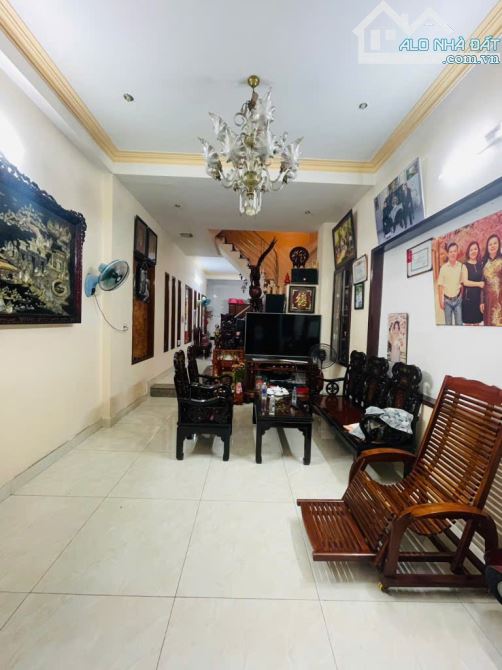 Bán nhà đẹp, giá rẻ Gò Vấp, Mặt tiền 10m Đường số 21 chỉ hơn 9 tỷ  - 182 - 3