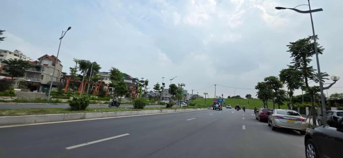 💥R,Ẻ N,,HẤT NGỌC THỤY - LONG BIÊN  - ĐẤT ĐẸP ÔTÔ VÀO – GẦN CHỢ, TRƯỜNG QT – Ở CỰC SƯỚNG – - 3