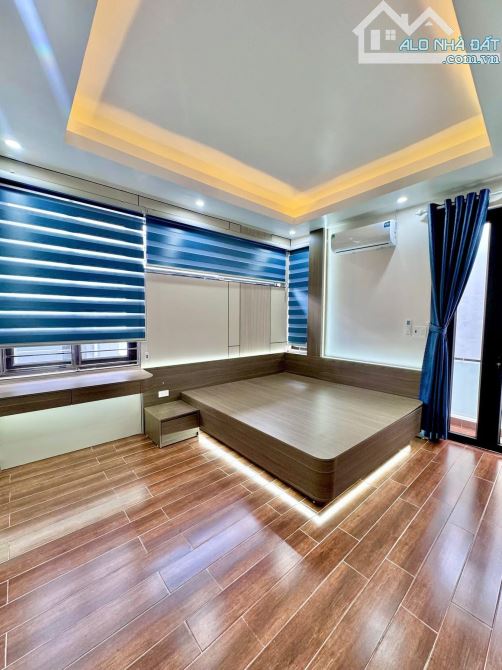 🏡🏡🏡 Cần bán nhà xây mới 3 tầng Ngõ đường Nguyễn Bính - Cầu Thiên Trường - Nam Định: - 3