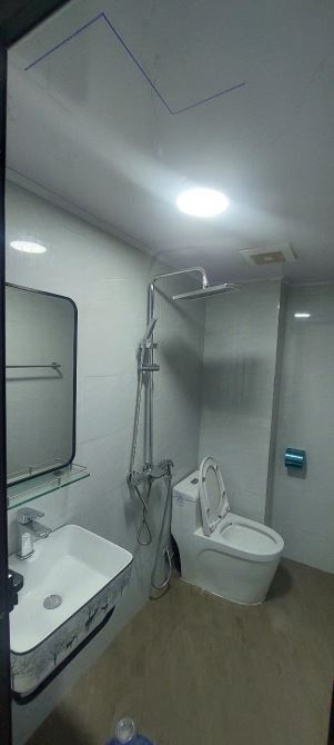 🏡 BÁN NHÀ PHỐ NGÔ QUYỀN – GẦN Ô TÔ TRÁNH – DIỆN TÍCH RỘNG GẦN 50M2 – GIÁ ĐẦU TƯ - 3