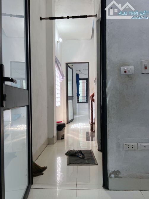 chính chủ bán nhà tổ 11 yên nghĩa hà đông hà nội - 3