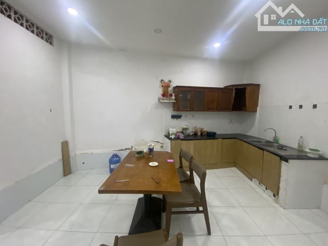 Chỉ 3,95Tỷ Có Nhà Đẹp 140m2, dài 25m, Cầu Long Kiểng, Nhà Bè - 3