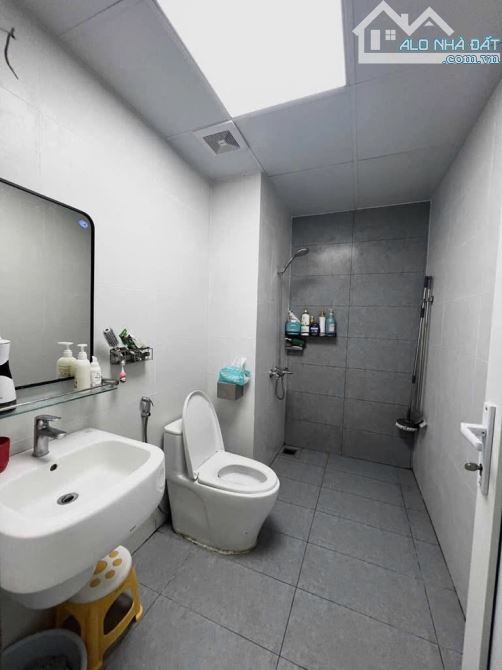 🏢 BÁN CĂN HỘ XUÂN PHƯƠNG  – 58M – 2N – GIÁ TỐT CHỈ 3.65 TỶ (ĐTL36156) - 3