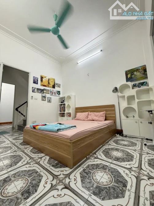 THANH XUÂN, VŨ TÔNG PHAN, VÀO Ở NGAY. 31M2, 5 TẦNG, GIÁ 7.65 tỷ. - 3