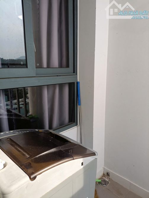 BÁN CHUNG CƯ THỊNH PHÁT, TẦNG 10, FULL NT  GIÁ 1.53 TỶ - 3