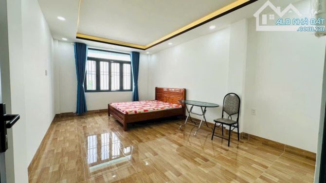 GIA CHỦ CẦN BÁN GẤP CĂN NHÀ KĐT HÀ QUANG NHA TRANG - 3