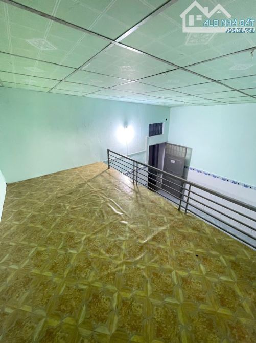 BÁN 5 PHÒNG TRỌ HẺM 391, ĐƯỜNG 30/4, DT : 5m x 18m, giá: 3.2 tỷ - 3