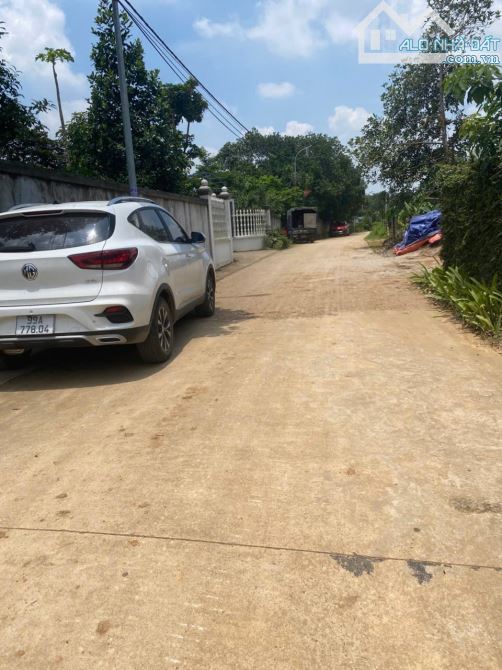 Siêu Phẩm Đất Vàng Hòa Lạc 114m² Giá Chỉ 3,4 Tỷ ,Đón Đầu Sóng Hạ Tầng, Cơ Hội X2 X3 - 2