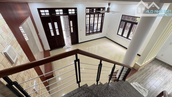 BÁN NHÀ 3 TẦNG 2 MẶT TIỀN KIỆT TRẦN VĂN DƯ – GIÁ CỰC HẤP DẪN! - 3