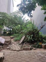 Bán đất phân lô vỉa hè 50m² tại Hà Đông, vị trí đẹp KD, gần công viên, biệt thự, 9,x tỷ - 3