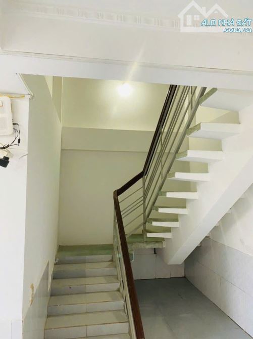 PHƯỜNG 13, BÌNH THẠNH - HẺM Ô TÔ - 3PN - ĐANG CÓ DÒNG TIỀN - 64M2 - 7,3 TỶ - 3