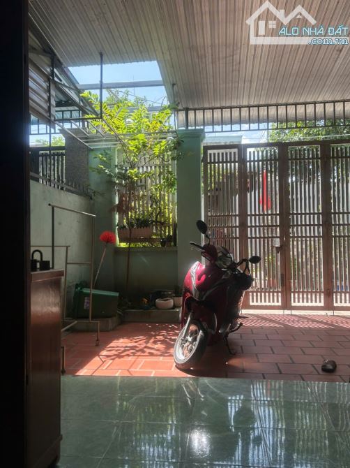 BÁN NHÀ KP7 LONG BÌNH (GẦN CỔNG 11) GIÁ 1.850 TỶ - 3