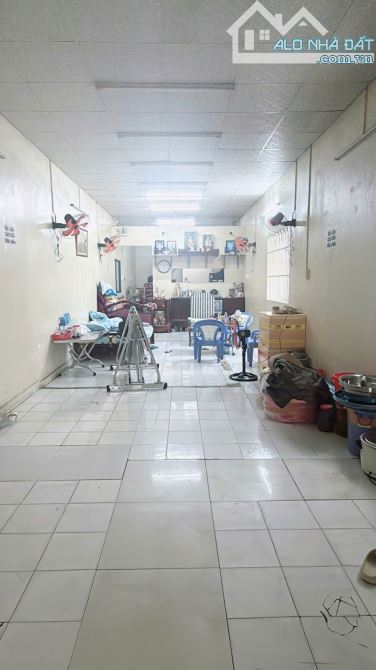 NGUYỄN VĂN ĐẬU, BÌNH THẠNH - BÁN NHÀ GIÁ TỐT - HẺM XE HƠI - 90M2 - 10 TỶ - 3