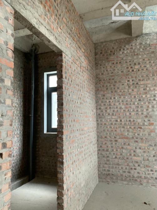 SIÊU PHẨM BIỆT THỰ KD – KĐT HD MON NAM TỪ LIÊM – CHỈ 20 CĂN 265M 96 TỶ - 3