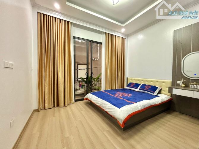Thái Hà, DT 45M2x5T, MT 4M, giá 16.8 tỷ   SIÊU PHẨM NHÀ ĐẸP - NHÀ MỚI - PHÂN LÔ CÁN BỘ - 3