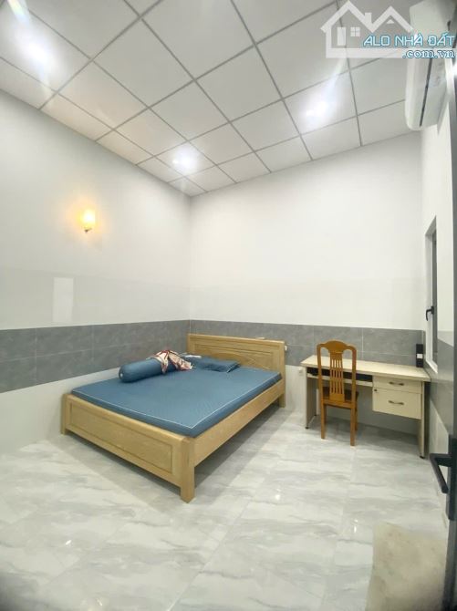 Cần bán nhà đất hẻm 83 Cmt8, Hiệp Bình , Hiệp Ninh Tây Ninh - 3