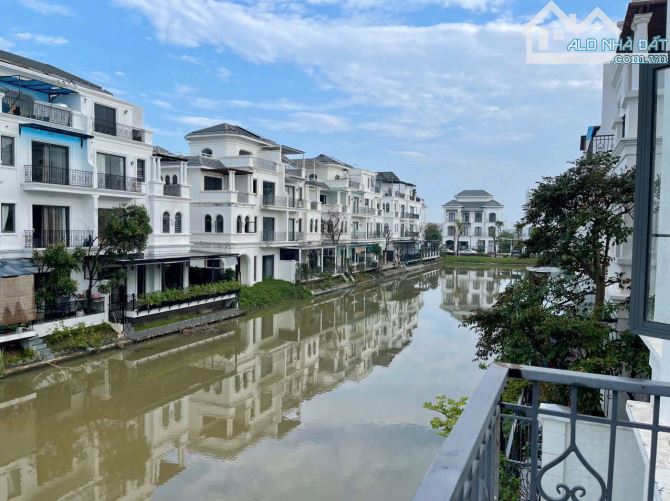 🔥BT ĐƠN LẬP NGỌC TRAI 239M2- RẺ nhất thị trường 25,8TỶ - 3
