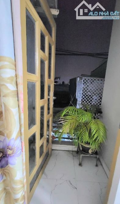 🏡 SIÊU PHẨM QUẬN 1 – NGUYỄN PHI KHANH – HẺM THÔNG TỨ TUNG, CHỈ 5.5 TỶ! - 3
