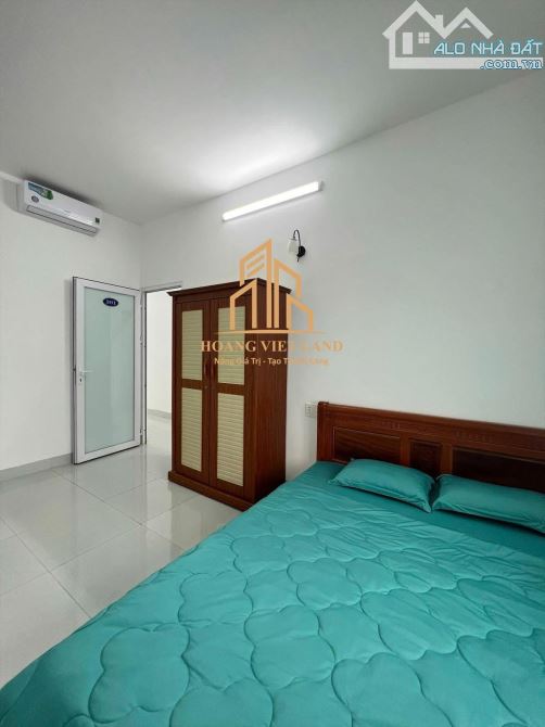 🏨 BÁN NHÀ NGHỈ HẺM 26 GIẢI PHÓNG (ĐƯỜNG ĐỒNG KHỞI), PHƯỜNG TÂN LỢI – TP. BUÔN MA THUỘT - 3