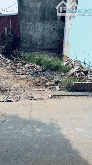 ✨ Lô đất 52m² tại  Mai Lâm – Đông Anh - 3