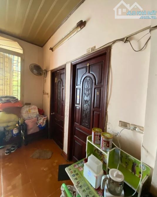Bán Gấp Nhà 2 Mặt Tiền Nguyễn Văn Quỳ, Quận 7 – Hiếm Có Khó Tìm! Giá 6,2 Tỷ - 3