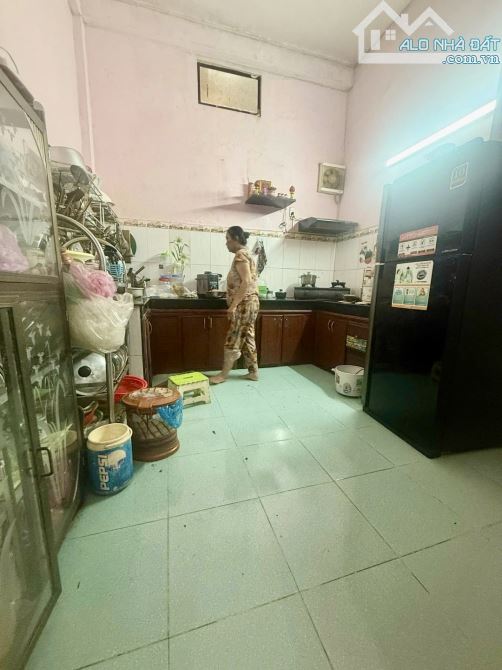 🏡HIẾM!NHÀ 2 TẦNG ĐƯỜNG ĐỖ BÁ-104M2-KHU PHỐ TÂY AN THƯỢNG-CÁCH BIỂN MỸ KHÊ VÀI BƯỚC-8TỶ x - 3