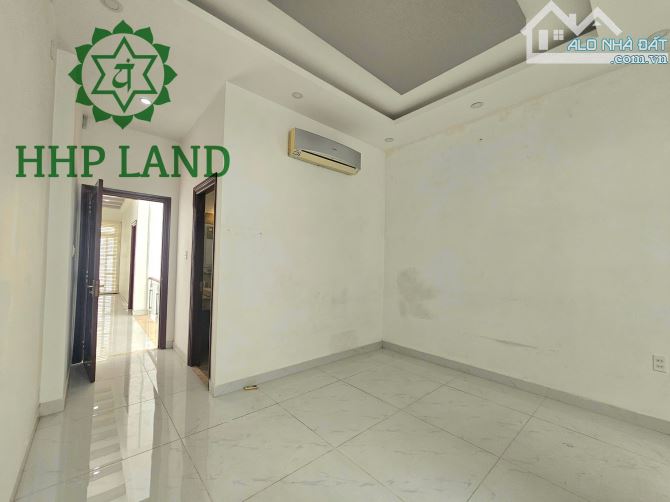 Cho thuê nhà nguyên căn khu D2D Võ Thị Sáu sẵn máy lạnh 4 phòng toilet trong - 3