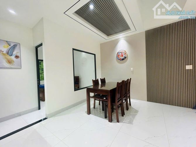 🏠🏠NHÀ 2 TẦNG KIỆT OTO VŨ NGỌC PHAN, TP HUẾ - 3