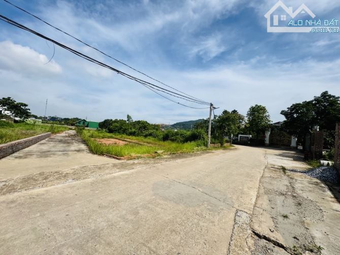 60M2 PHÚ NGHĨA MINH PHÚ GIÁ NHỈNH 1 TỈ,CÁCH HỒ PHÚ NGHĨA 200M CÁCH QL35 CHƯA ĐẾN 1KM - 4