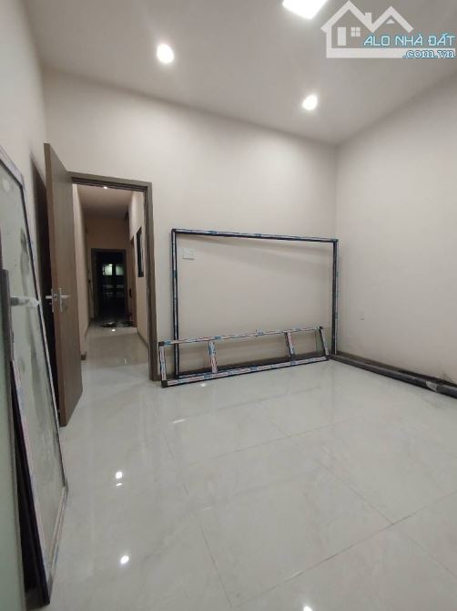 Bán gấp nhà đẹp ở ngay Chánh Hưng, xe hơi đỗ cửa, 64m2, SHR, chỉ 9.8 tỷ.(TL). - 4