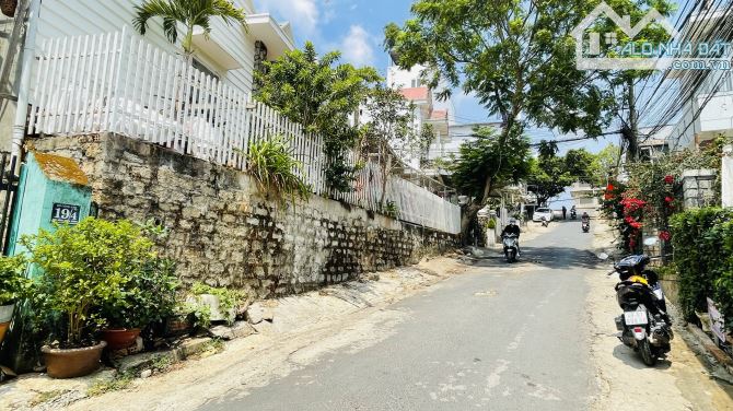 🔥 Bán Lô Đất Đẹp Gần Đại Học Đà Lạt – Vị Trí Vàng Đầu Tư, Xây Trọ Sinh Lời Giá Chỉ 5 Tỷ8 - 4