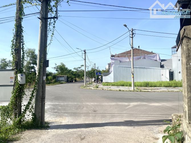 ✅ Đất kiệt Nguyễn Thị Định , gần KQH Bàu Vá - 4