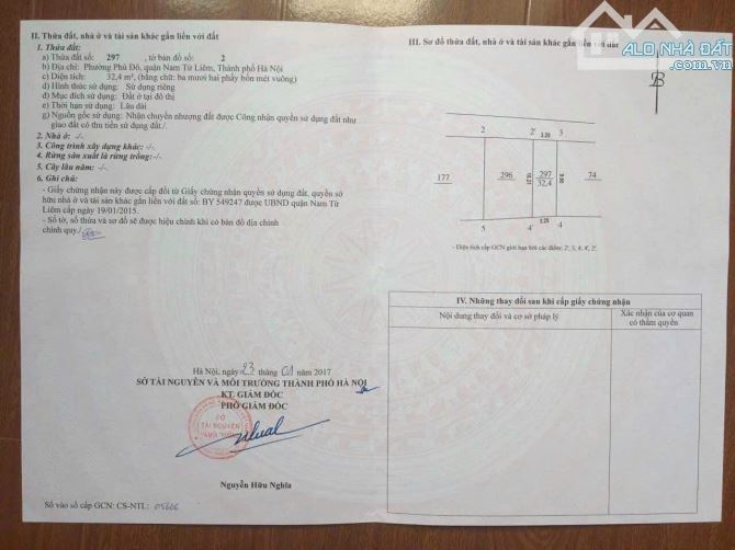 NHÀ DÂN XÂY - LÊ QUANG ĐẠO - NAM TỪ LIÊM - Ô TÔ ĐỖ CỬA - 33M2, 5 TẦNG, MT 3,2M - 8,6 TỶ - 4