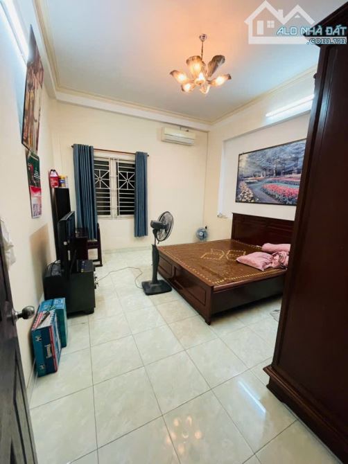 Bán nhà đẹp, giá rẻ Gò Vấp, Mặt tiền 10m Đường số 21 chỉ hơn 9 tỷ  - 182 - 4