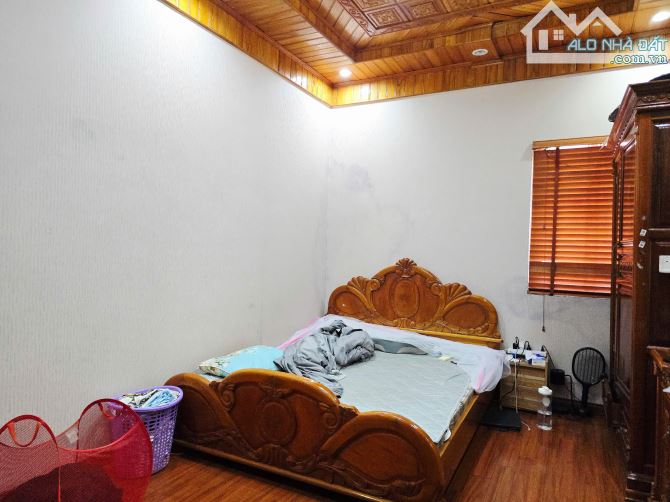 Bán biệt thự lô góc 3 tầng trong chung cư Hoàng Mai, An Dương - 4