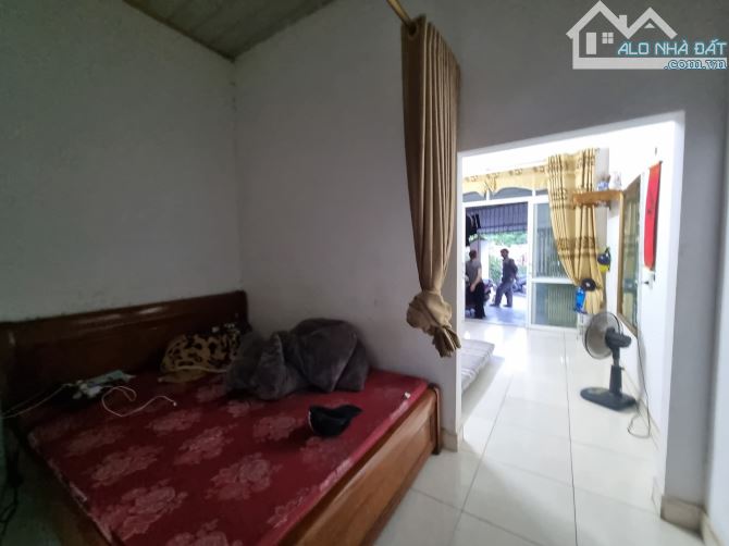 🚨 CHỦ CẦN TIỀN – BÁN GẤP NHÀ 1 TẦNG TẠI CỐNG MỸ, NAM SƠN – PHƯỜNG AN DƯƠNG – HẢI PHÒNG - 4