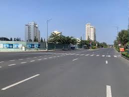 BÁN ĐẤT MẶT TIỀN BIỂN ĐƯỜNG THÙY VÂN- VỊ TRÍ ĐẮC ĐỊA VŨNG TÀU - 4
