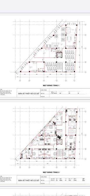 Bán Đất 2 Mặt Tiền 304m2 Có Sẵn Giấy Phép 6 Tầng Căn Hộ. Ngay Đại Học Duy Tân Và Bến Xe - 4