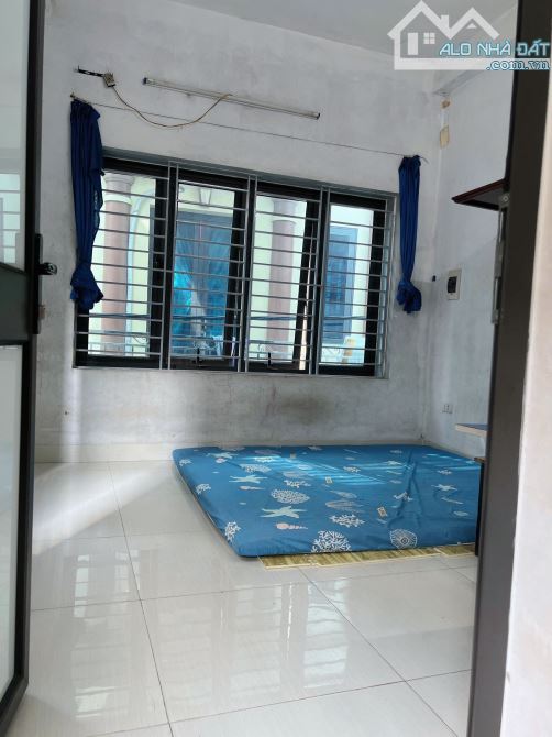 chính chủ bán nhà tổ 11 yên nghĩa hà đông hà nội - 4