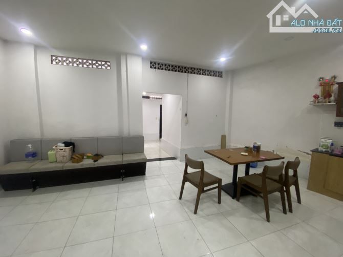 Chỉ 3,95Tỷ Có Nhà Đẹp 140m2, dài 25m, Cầu Long Kiểng, Nhà Bè - 4