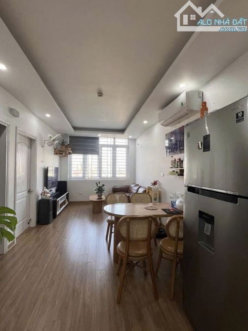 🏢 BÁN CĂN HỘ XUÂN PHƯƠNG  – 58M – 2N – GIÁ TỐT CHỈ 3.65 TỶ (ĐTL36156) - 4