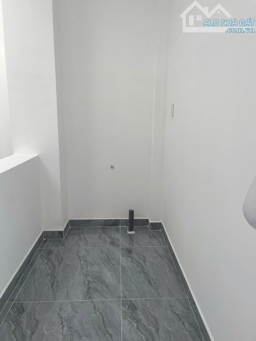 🏡 CẦN BÁN GẤP NHÀ 2 LẦU NGAY TRUNG TÂM THỦ DẦU MỘT – GIÁ TỐT NHẤT KHU VỰC! - 4