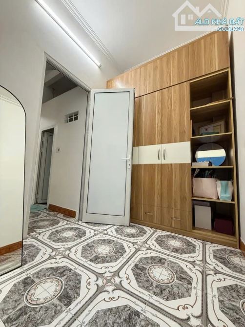 THANH XUÂN, VŨ TÔNG PHAN, VÀO Ở NGAY. 31M2, 5 TẦNG, GIÁ 7.65 tỷ. - 4