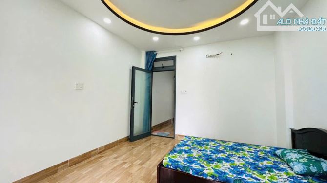 GIA CHỦ CẦN BÁN GẤP CĂN NHÀ KĐT HÀ QUANG NHA TRANG - 4
