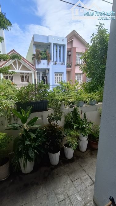 🌟 BÁN NHÀ 3 TẦNG MẶT TIỀN TRẦN VĂN DƯ – TRÁI TIM TRUNG TÂM DU LỊCH TP. ĐÀ NẴNG 🌟 - 4