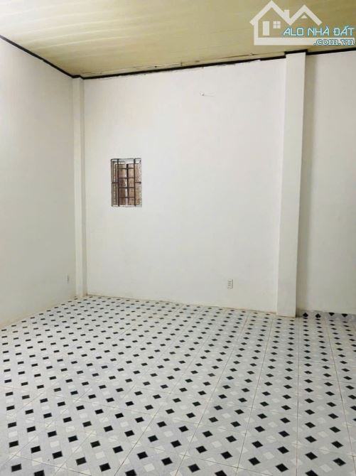 PHƯỜNG 13, BÌNH THẠNH - HẺM Ô TÔ - 3PN - ĐANG CÓ DÒNG TIỀN - 64M2 - 7,3 TỶ - 4
