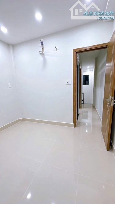 CĂN GÓC SANG XỊN CỰC THÔNG THOÁNG Hẽm TO Đẹp Nhà ĐÚC VỊ TRÍ SÁT MẶT TIỀN   ✨🌟✨✨🌟✨🌟✨🌟✨ - 4