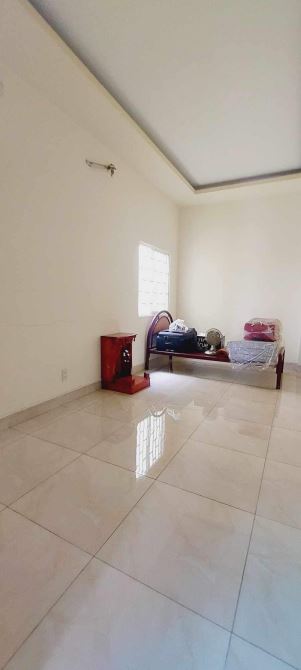 Thạnh Mỹ Lợi - Nhà trong hẻm  79m2 - 3tầng - chỉ 8tỷ 750triu - 4