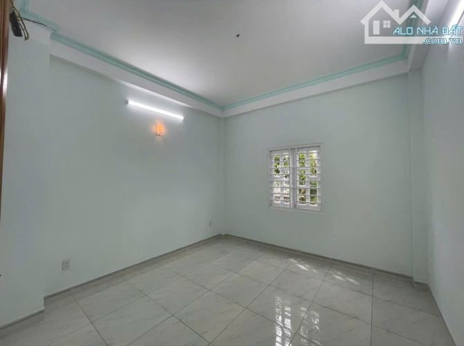 Bán 2 căn nhà liền kề hẻm 264 Bưng Ông Thoàn, Tăng Nhơn Phú B , Q9 - 4